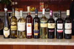 Resize of DSC04976.JPG